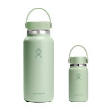 6.7oz Micro  Hydro Flask