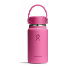 6.7oz Micro  Hydro Flask