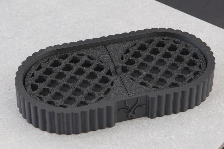 Soap Tray