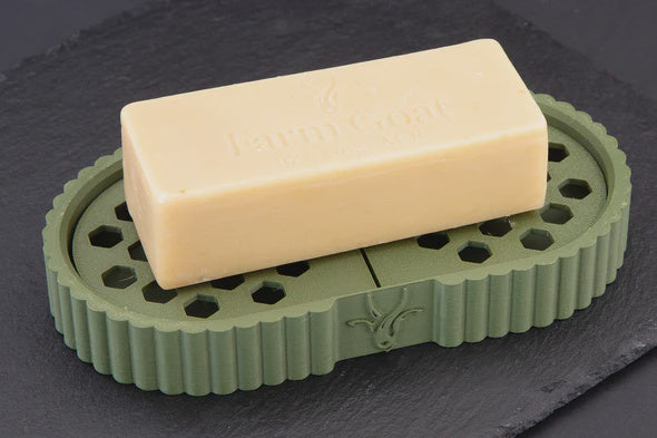 Soap Tray