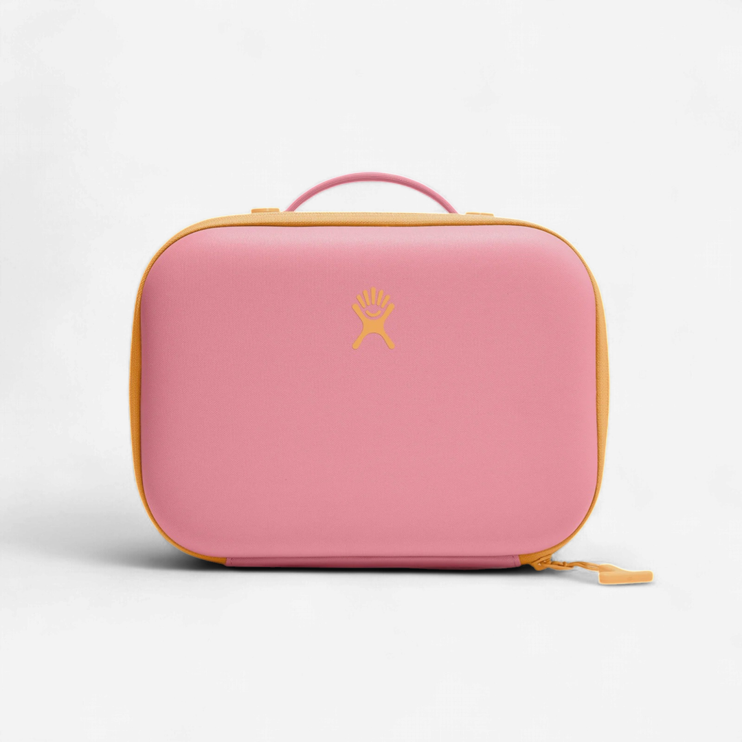 Kids Insulated Lunch Box