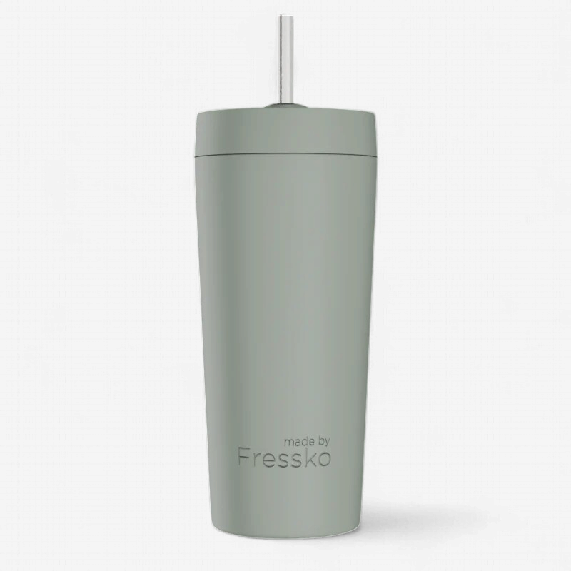 Venti Tumbler Ceramic