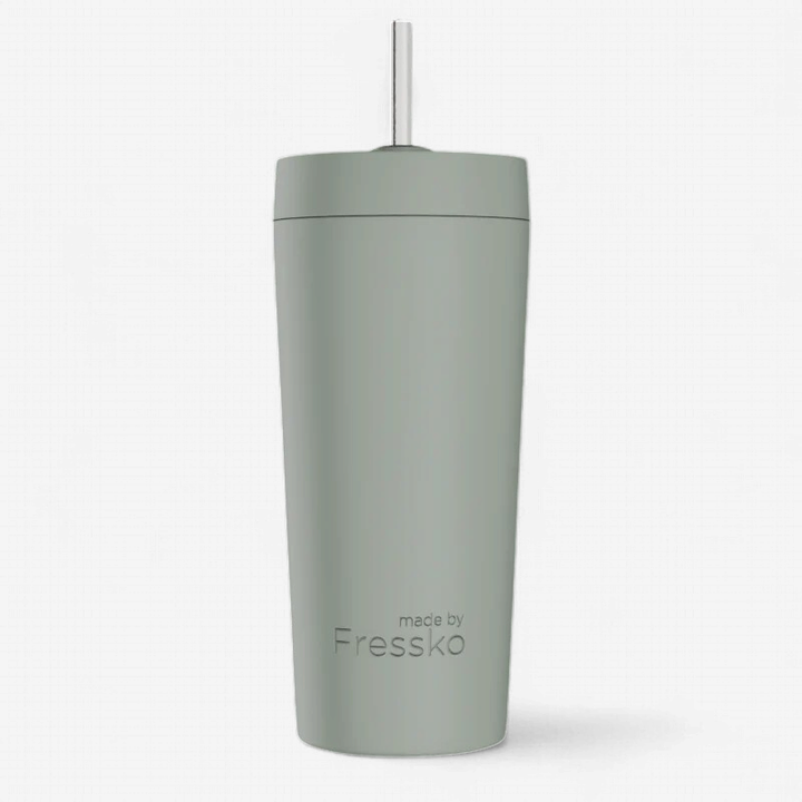 Venti Ceramic Tumbler 600ml/20oz