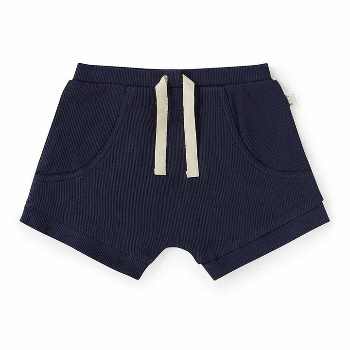 Shorts - Relaxed