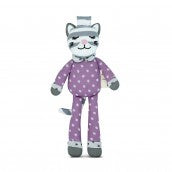 Maude the Kitty Small Buddy