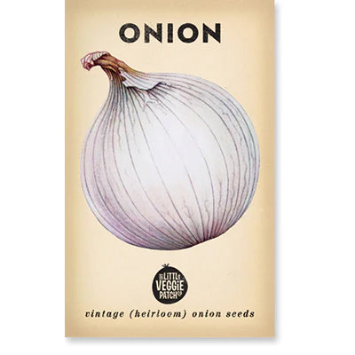 Onion &