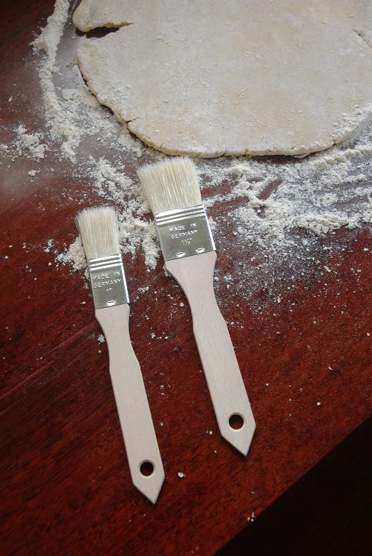 Pastry Brushes