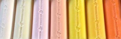 Natural Soap