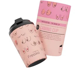 Fressko Cup Camino 340ml / 12oz