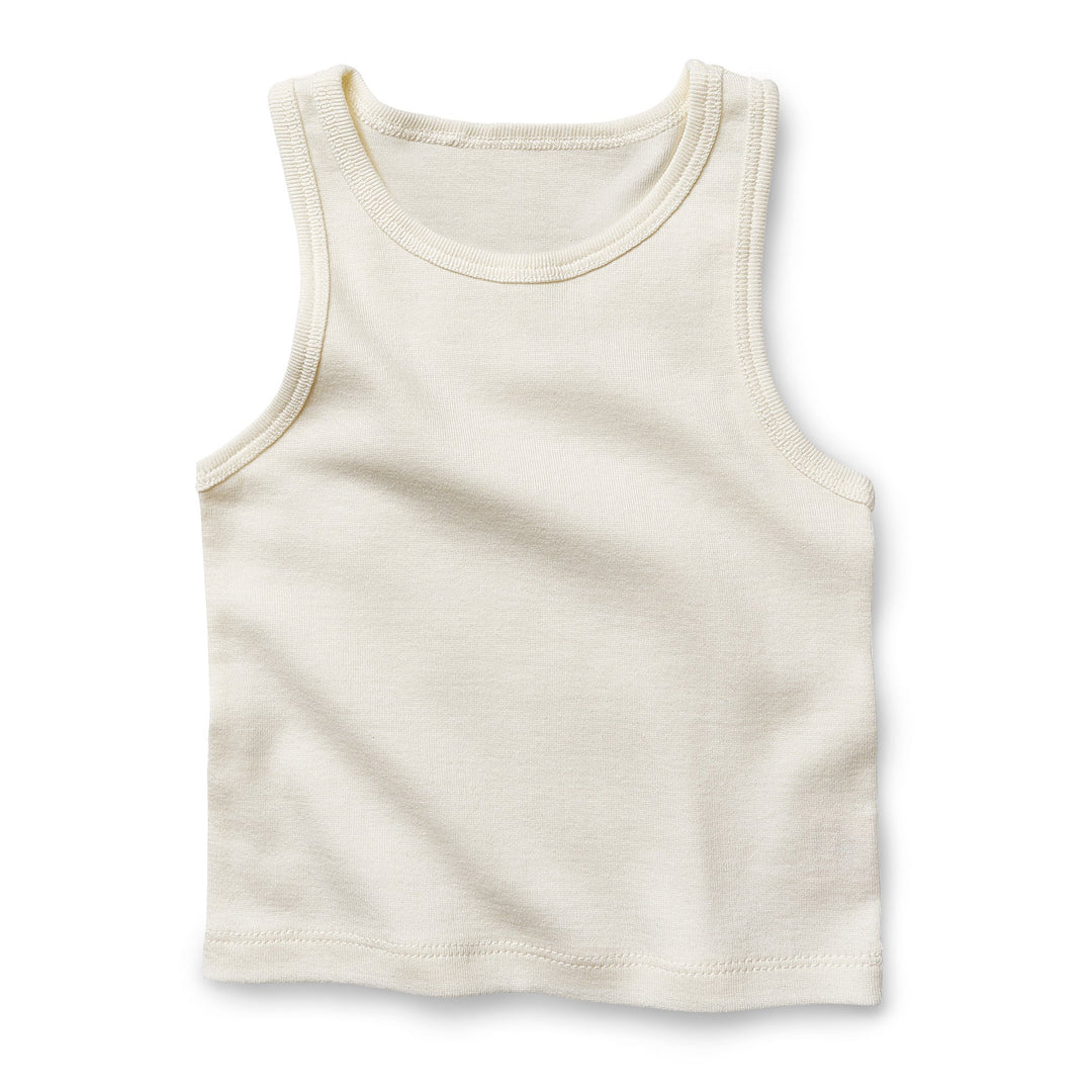Singlet - Baby
