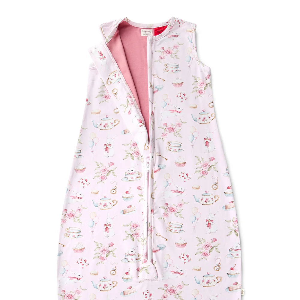 Sleeping Bag