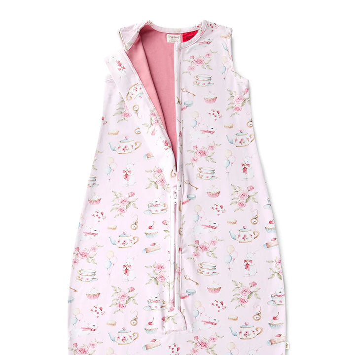 Sleeping Bag