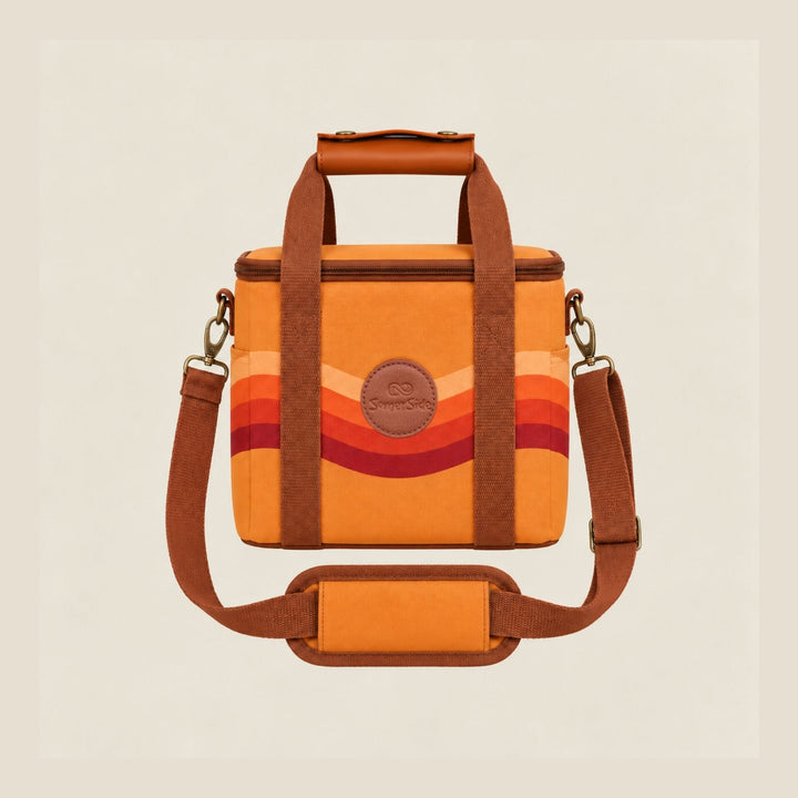 SomerSide Mini Cooler - 8L – Stevie