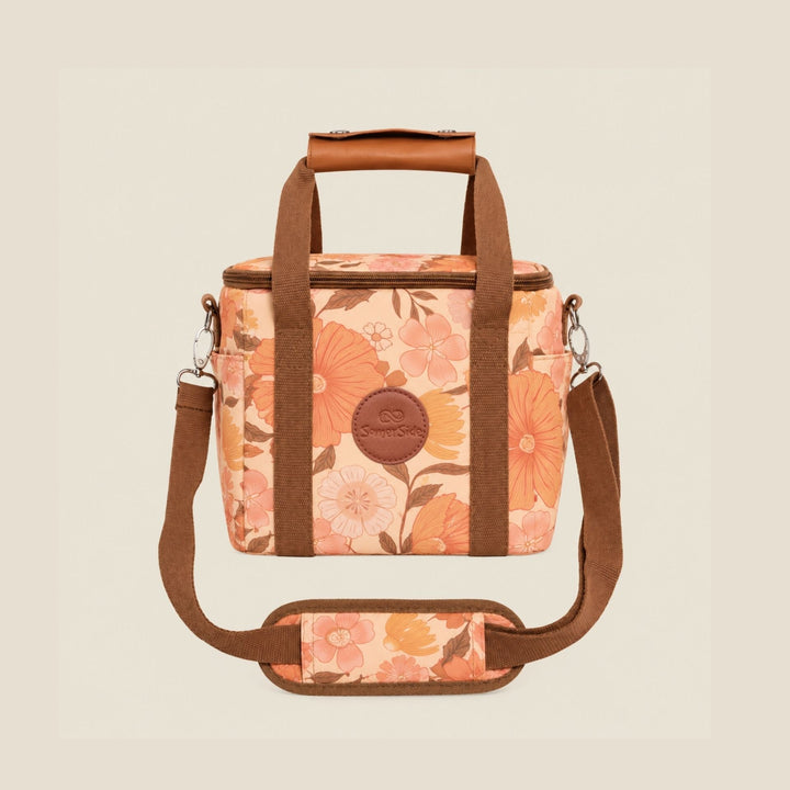 SomerSide Mini Cooler - 8L – Summer Muse
