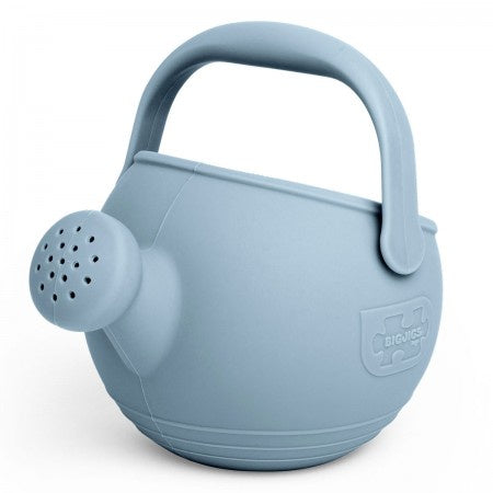 Kids Watering Can