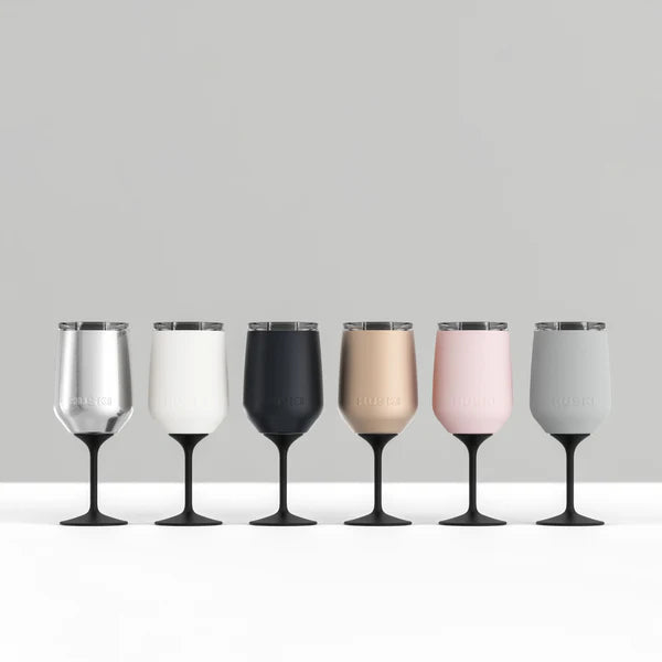 Wine Tumbler 2.0 Stem