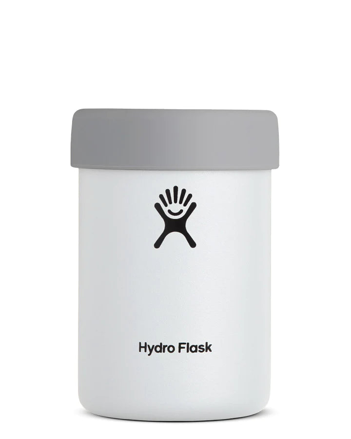 Hydro Flask - Cooler Cup / Stubby Holder