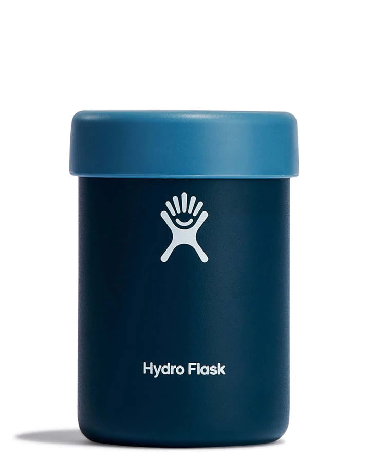 Hydro Flask - Cooler Cup / Stubby Holder