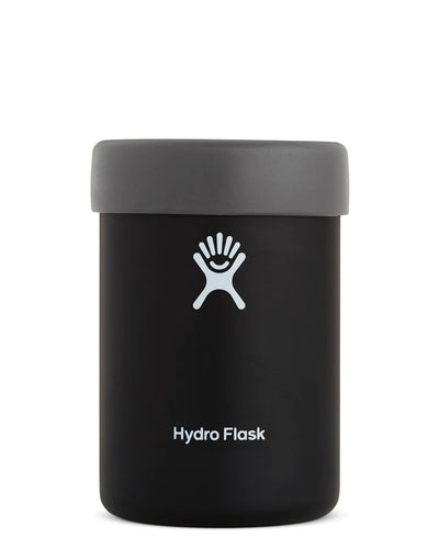 Hydro Flask - Cooler Cup / Stubby Holder