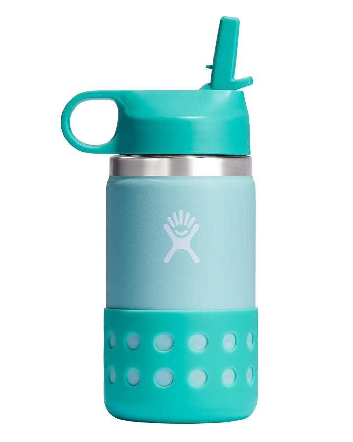 Hydro Flask - 12oz Kids Bottle