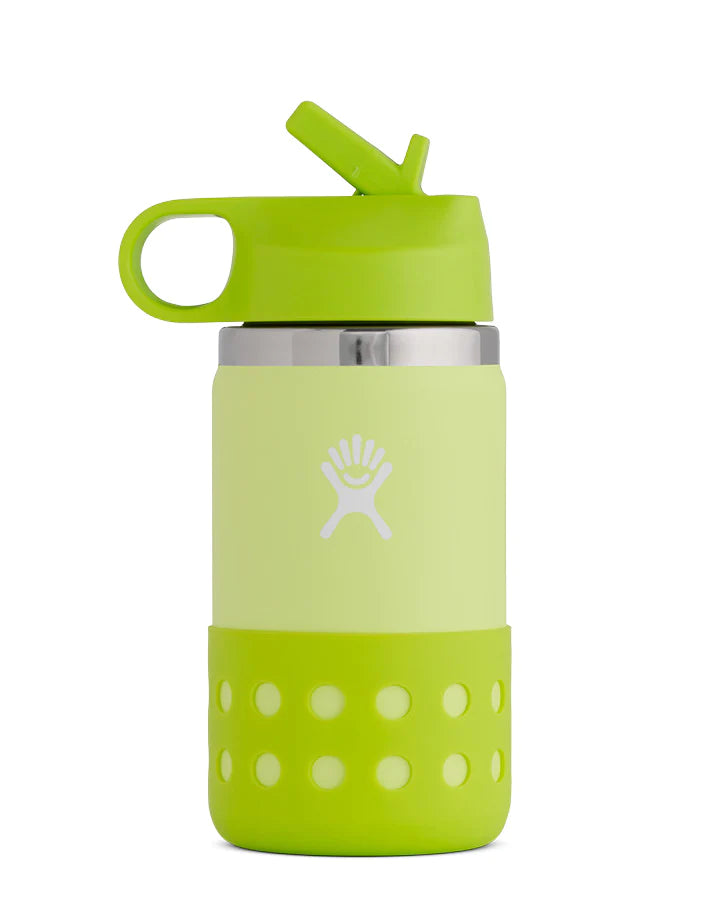 Hydro Flask - 12oz Kids Bottle