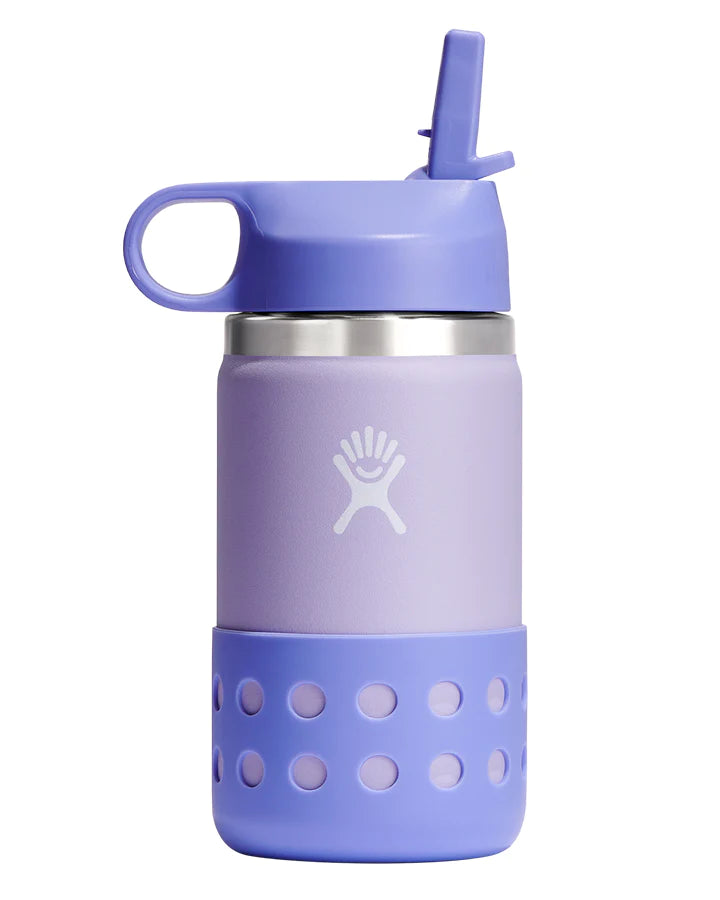 Hydro Flask - 12oz Kids Bottle