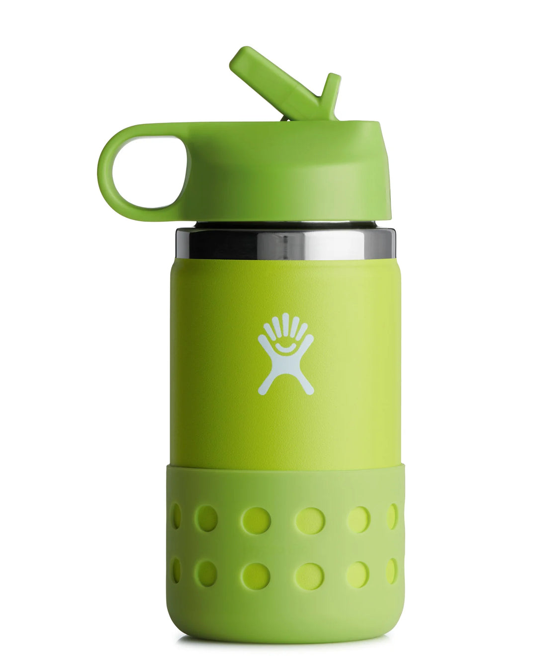 Hydro Flask - 12oz Kids Bottle