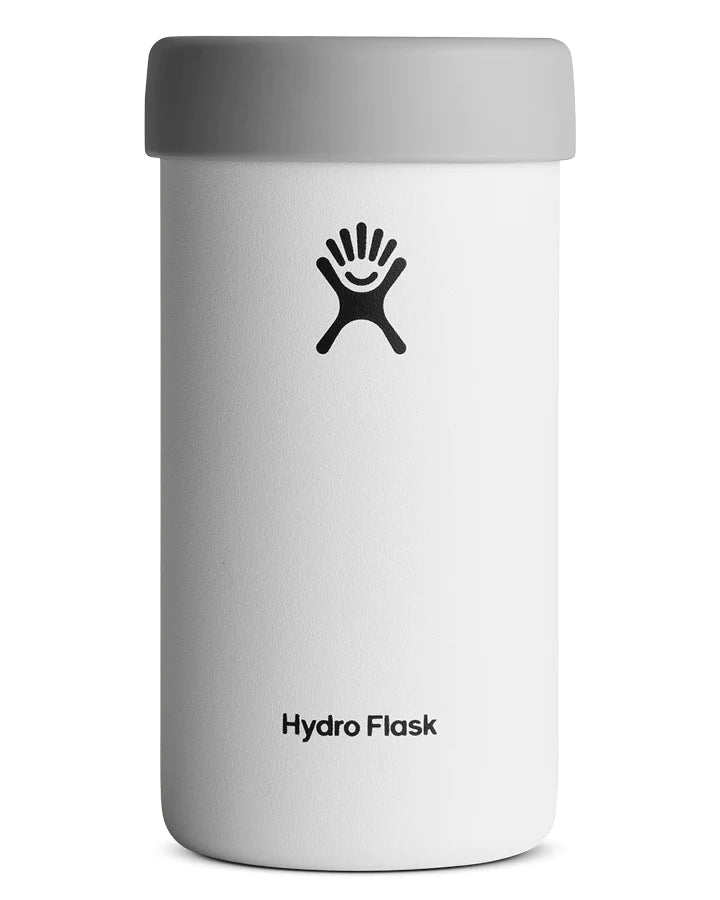 Hydro Flask - Cooler Cup / Stubby Holder