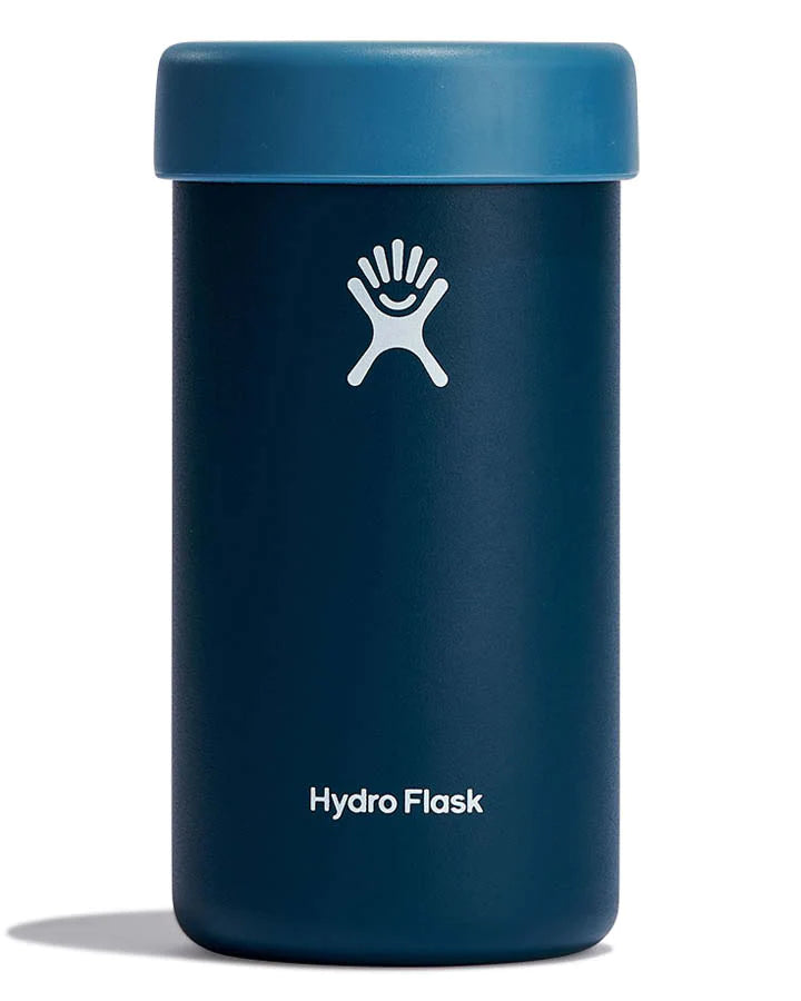 Hydro Flask - Cooler Cup / Stubby Holder