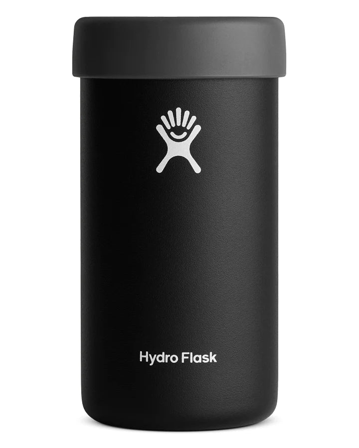 Hydro Flask - Cooler Cup / Stubby Holder