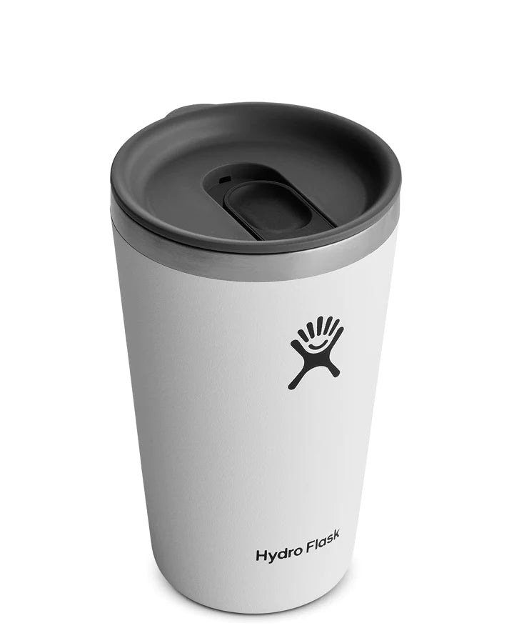 Hydro Flask - Tumblers 16oz/20oz/28oz