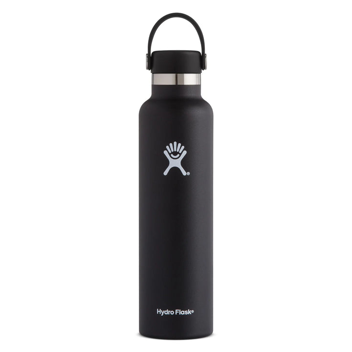 Hydro Flask - 24oz Standard Mouth Bottle