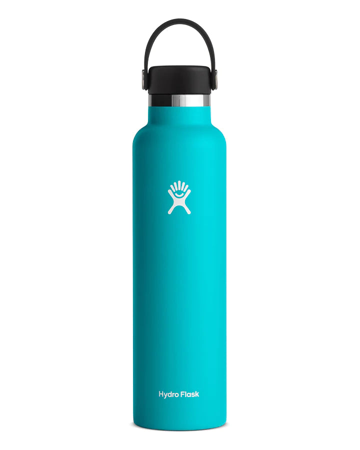 Hydro Flask - 24oz Standard Mouth Bottle