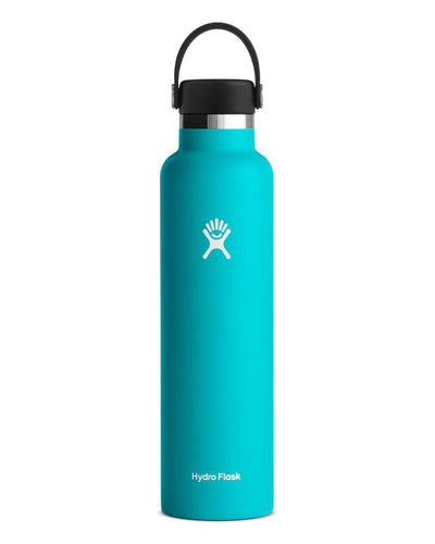 Hydro Flask - 24oz Standard Mouth Bottle