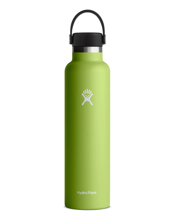 Hydro Flask - 24oz Standard Mouth Bottle