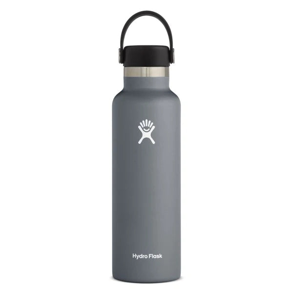 Hydro Flask - 24oz Standard Mouth Bottle