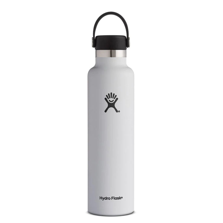 Hydro Flask - 24oz Standard Mouth Bottle