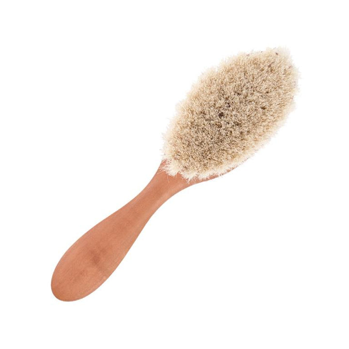 Extra Soft Baby Hairbrush