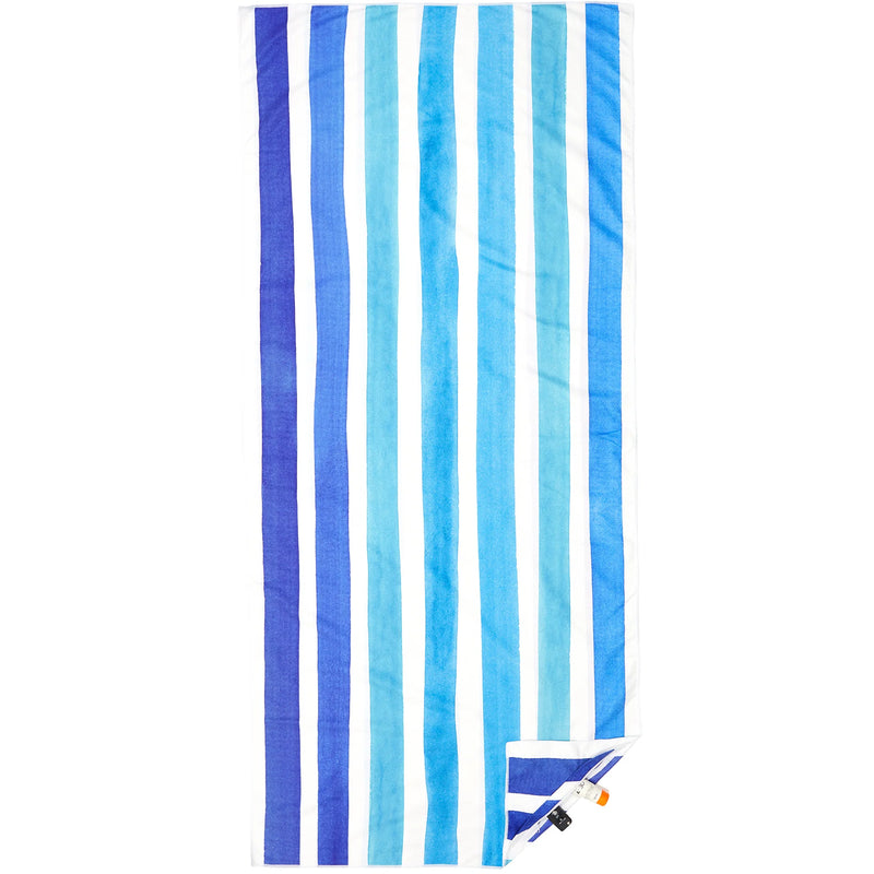 Quick Dry Towel - Tall