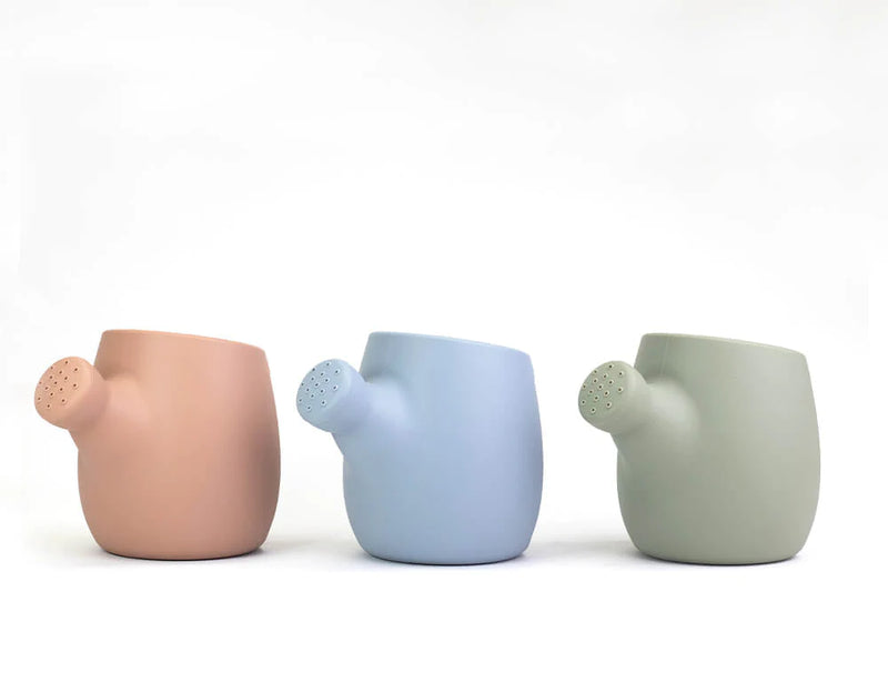 Silicone Watering Can