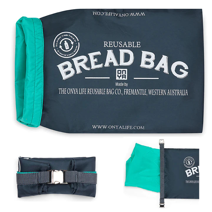 Onya Bread Bag