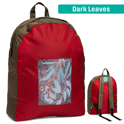 Onya Backpack