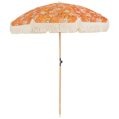 Shade Umbrella