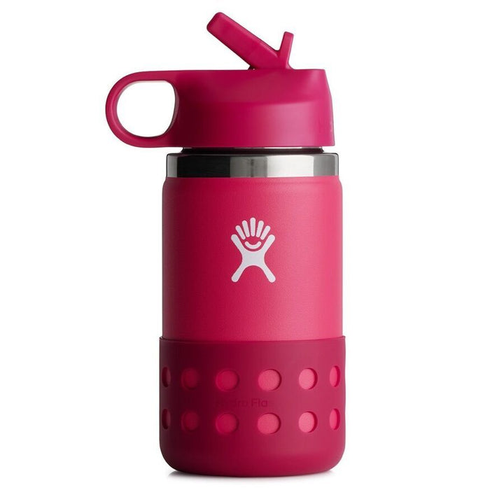 Hydro Flask - 12oz Kids Bottle