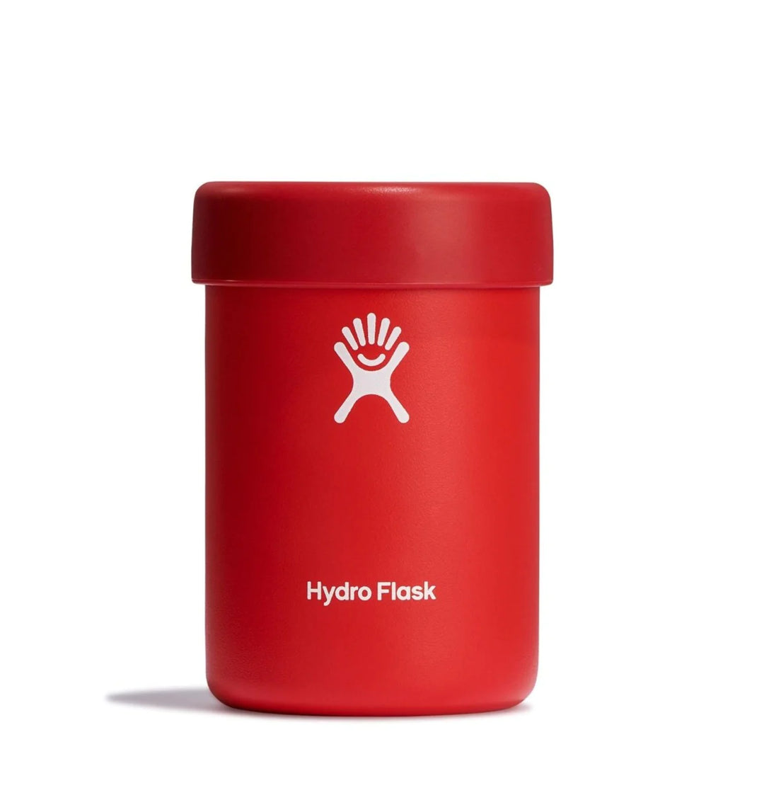 Hydro Flask - Cooler Cup / Stubby Holder