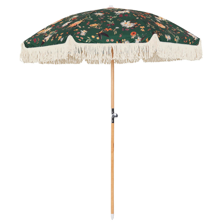 Shade Umbrella