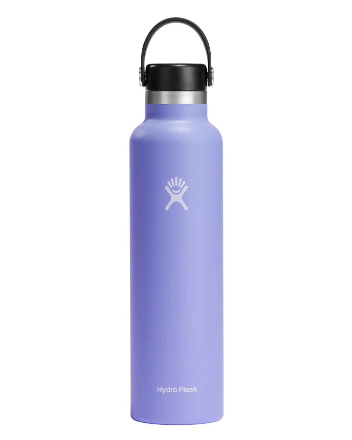 Hydro Flask - 24oz Standard Mouth Bottle