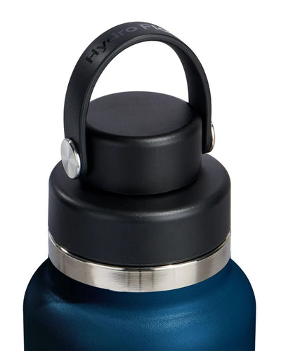 Hydro Flask - Chug Cap
