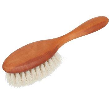 Hairbrush - Baby