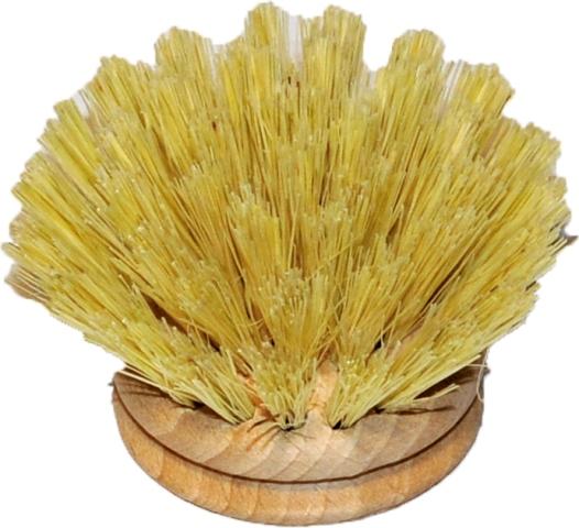 Natural Dish Brush